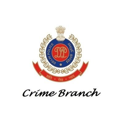 दिल्ली पुलिस की क्राइम ब्रांच ने अलग-अलग ऑपरेशनों में दो लापता नाबालिग लड़कियों को बचाया