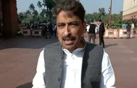 पंडित नेहरू ने देश की कमान मुश्किल दौर में संभाली थी: इमरान मसूद