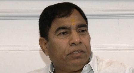 ભાજપ પશ્ચિમ બંગાળ વિધાનસભા ચૂંટણી જીતશેઃ યોગેન્દ્ર ચંદોલિયા