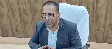 ઉત્તરાખંડ: ઉત્તકાશી, રાહત અને બચાવ કાર્યમાં કુદરતી દુર્ઘટનાને કારણે 845 કરોડનું નુકસાન, યુદ્ધના પગલા પર ચાલુ છે