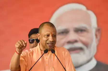 यूपी: सभी गांवों में 30 जनवरी तक खुल जाएगी डिजिटल लाइब्रेरी, युवा घर बैठे कर सकेंगे प्रतियोगी परीक्षाओं की तैयारी