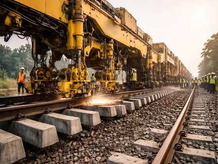 अरुणाचल के विजय नगर में सेना और असम राइफल्स ने हेलिकॉप्टर से सैनिकों की तैनाती का सफल परीक्षण किया