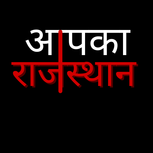 महिला प्रीमियर लीग 2026: एश्ले गार्डनर ही रहेंगी गुजरात जायंट्स की कप्तान