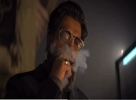 नसों में देशभक्ति का खून दौड़ाने का काम करता है धुरंधर-2 का ट्रेलर; खुलेंगी कई किरदारों की असली परतें