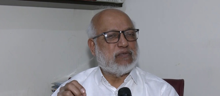 सोनिया गांधी पर कुमारस्वामी की टिप्पणी दुर्भाग्यपूर्ण, विपक्ष ने कहा-भाजपा कर रही 'फूट डालो राज करो' की राजनीति