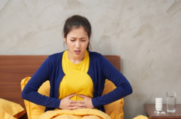 गर्मियों में पेट की अम्लता से रहते हैं परेशान, ऐसे पाएं पेट और सीने की जलन से छुटकारा