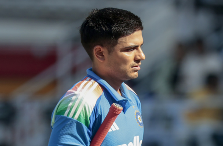 पंजाब प्रीमियर लीग में धमाल मचाते नजर आएंगे गिल और अर्शदीप, जून में होगा टूर्नामेंट का आयोजन