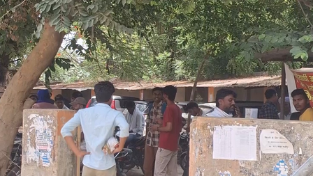 उत्तर प्रदेश: विश्वविद्यालयों में लागू होगा ड्रेस कोड, छात्रों और शिक्षकों ने फैसले का किया स्वागत