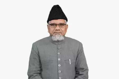 अरावली क्षेत्र में खनन किया गया तो गंभीर परिणाम होंगे: जमाअत-ए-इस्लामी हिंद