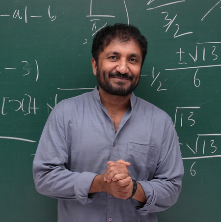 जापान की पत्रिका ने ‘सुपर इन्फिनिटी’ को बताया वैश्विक शैक्षणिक आंदोलन, सुपर 30 के आनंद कुमार की पहल की सराहना