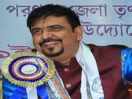 पश्चिम बंगाल: पूर्व मंत्री ने ईडी की गिरफ्तारी को दी चुनौती, कलकत्ता हाई कोर्ट में 29 मई को सुनवाई