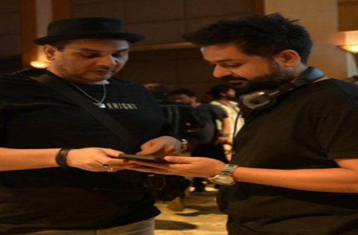 मुकेश ने तब भरोसा किया जब मुझे भी फिल्म की ताकत का अंदाजा नहीं था: आदित्य धर