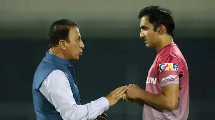 'तुम्हें कुछ नहीं मिलेगा' पूर्व भारतीय क्रिकेटर के बयान से पाकिस्तान हुआ शर्मसार, सरेआम की जबरदस्त बेइज्जती