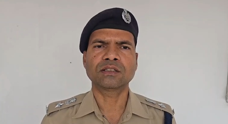 लखनऊ में संदिग्ध परिस्थितियों में महिला की मौत, पति के खिलाफ हत्या का मुकदमा दर्ज
