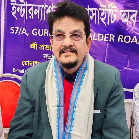 पश्चिम बंगाल के नदिया में स्कूली छात्रों पर हमला करने का आरोप, तृणमूल विधायक ने किया इनकार