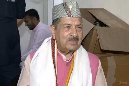 मुस्लिम पर्सनल लॉ बोर्ड का कोई वजूद नहीं, देश का मुसलमान विकास का समर्थक: इंद्रेश कुमार