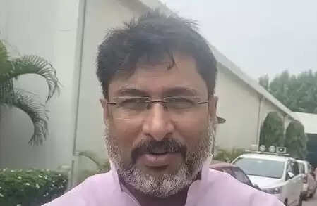 પાકિસ્તાન સામેની મેચમાં ભારતનો અદભૂત વિજય મેળવશે: રાજુ તિવારી