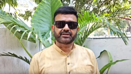 युद्ध से किसी का फायदा नहीं, अमेरिका-ईरान बातचीत की मेज पर आएं और तनाव कम करें : प्रतुल शाहदेव