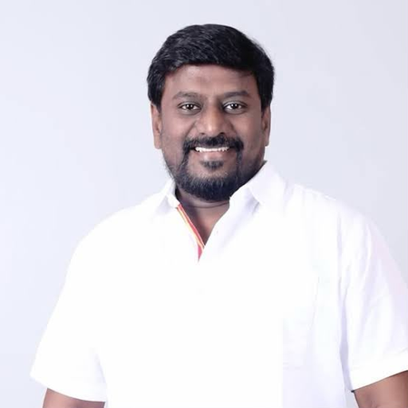 मुख्यमंत्री विजय वीरमणि मामले की निगरानी कर रहे हैं: तमिलनाडु मंत्री राजमोहन