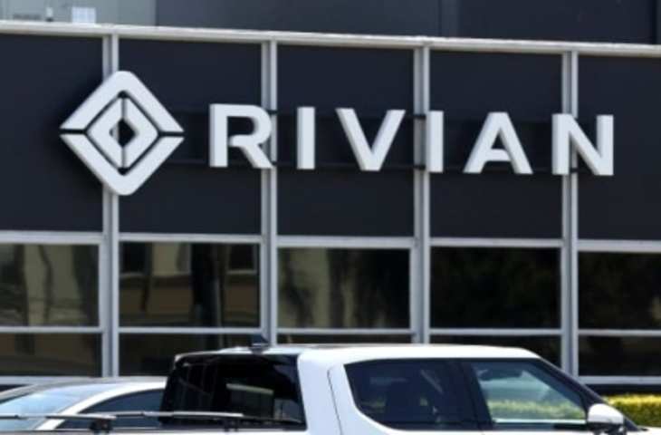 ईवी निर्माता रिवियन में 10 प्रतिशत कर्मचारियों की छंटनी