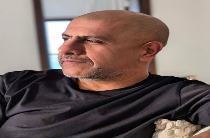 नए सिंगर ने मंत्री से सिफारिश लगवाई तो टैलेंटेड होने के बावजूद कर दूंगा ब्लॉक: विशाल ददलानी