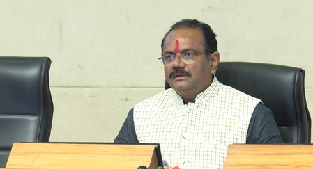 प्रधानमंत्री की जन-अपील के बाद गुजरात सरकार ने उठाए कई महत्वपूर्ण कदम