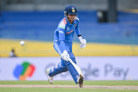 भारत बनाम साउथ अफ्रीका: विमेंस टी20 वर्ल्ड कप से पहले तैयारियों को पुख्ता करने उतरेंगी दोनों टीमें