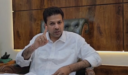 'देवदास' और 'पद्मावत' के मामले में अगर पहले कार्रवाई होती तो चंद्रधारी सिंह आज जिंदा होते: एआईसीडब्ल्यूए