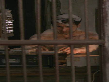 'दम लगा के हईशा' को 11 साल पूरे, आयुष्मान ने शेयर किया फिल्म का फेवरेट सीन