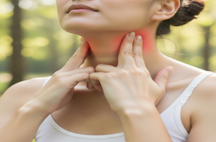 सुबह की कॉफी कहीं बढ़ा तो नहीं रही थॉयराइड की समस्या? जानें कैसे करें बीमारी पर काबू