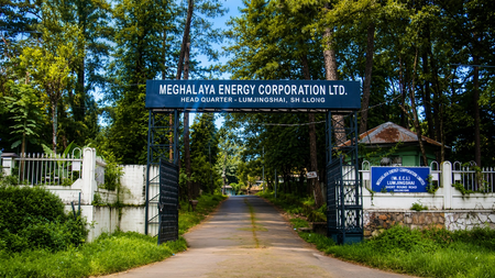 एमईईसीएल जॉब अलर्ट: असिस्टेंट इंजीनियर के 13 पदों पर आवेदन प्रक्रिया शुरू, जानें लास्ट डेट