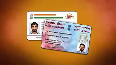 पैन को आधार से 31 दिसंबर से पहले जोड़े, नहीं तो हो सकता है निष्क्रिय