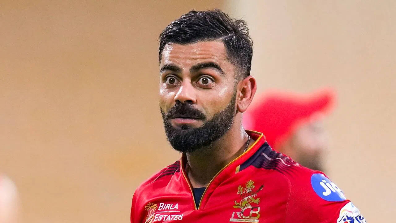 300 करोड़ कमाने के ऑफर को विराट कोहली ने मारी ठोकर, अब इस शख्स के साथ करेंगे पार्टनरशिप