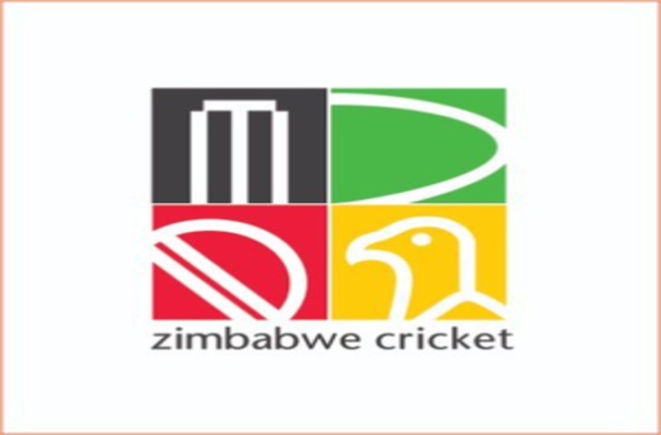 टीम के लिए नए कोच नियुक्त किए जाएंगे: जिम्बाब्वे क्रिकेट