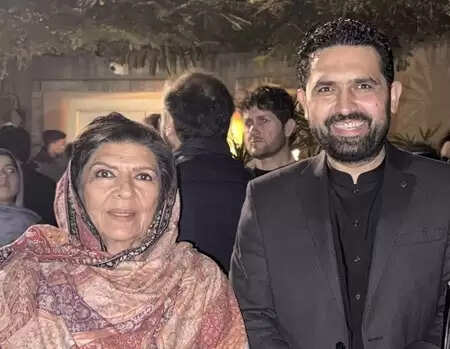 केपी के सीएम अफरीदी लाहौर में करेंगे रैली, शरीफ सरकार को दी खुली चुनौती