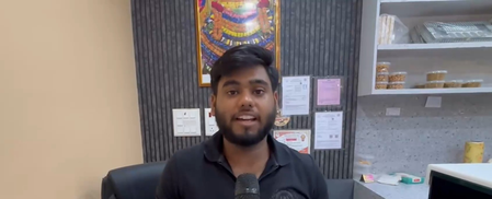 कमर्शियल एलपीजी सिलेंडर की कीमत में 200 रुपए से अधिक की कमी, लोगों ने सरकार को कहा धन्यवाद