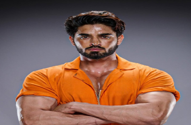 'अगर कोई और मेरी जगह होता...', शिव ठाकरे के साथ हाथापाई पर बोले अरबाज पटेल