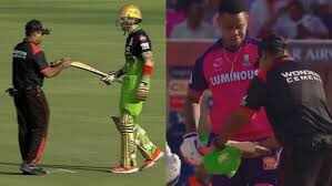 IPL 2025 के बीच अचानक नियमों में बदलाव, अंपायरों को BCCI ने इस काम से रोका