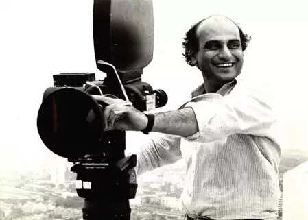 फिल्म के हर फ्रेम पर रहती थी मणि कौल की पारखी नजर, नए-नए प्रयोगों से करते थे सभी को हैरान