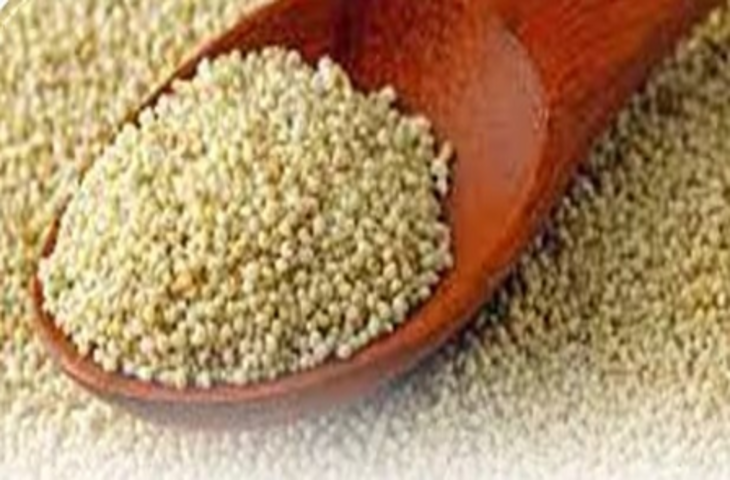 पोषक तत्वों का खजाना अफीम से बनी खसखस! सेवन से कई समस्याएं होंगी दूर