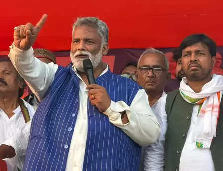 कांग्रेस नेता बोले- 'बांग्लादेश की घटनाएं दुखद, भारत सरकार उठाए कदम'