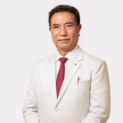वैश्विक ईंधन संकट का असर, मिजोरम में सरकारी कामकाज का नया मॉडल लागू