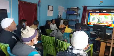 'मन की बात' में पीएम मोदी ने रामबन सुलाई शहद का किया जिक्र, किसानों में खुशी, बोले- यह सपने जैसा