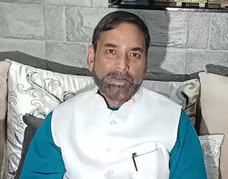 बिहार में निवेश और रोजगार बढ़ा, महिलाओं को मिले सशक्तिकरण के अवसर: राजीव रंजन