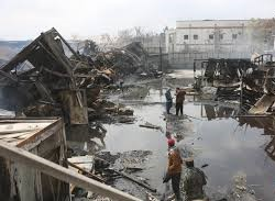 एमनेस्टी इंटरनेशनल ने काबुल हवाई हमले पर उठाए गंभीर सवाल, पाकिस्तान से मांगा जवाब