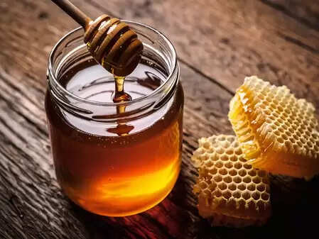 मधुमक्खीवाला फर्म के प्राकृतिक शहद का वैश्विक बाजार में होगा निर्यात, न्यूजीलैंड के प्रतिनिधि दल ने दिया आश्वासन