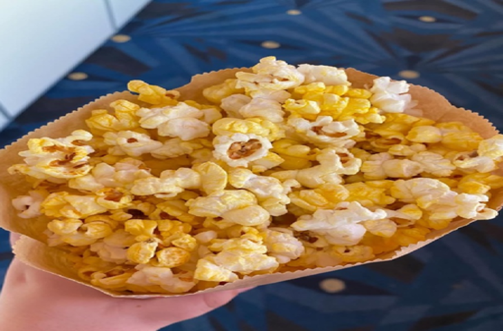 सर्दियों में लगती है बार-बार भूख, जानें चिप्स या पॉपकॉर्न में से आपके लिए क्या है बेहतर