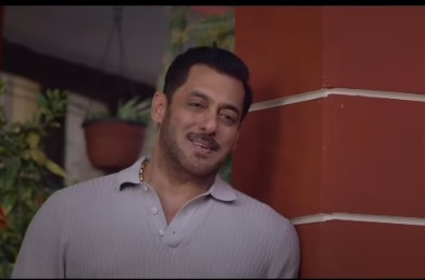 गणतंत्र दिवस से पहले 'बैटल ऑफ गलवान' का दिल छू लेने वाला गाना 'मातृभूमि' रिलीज