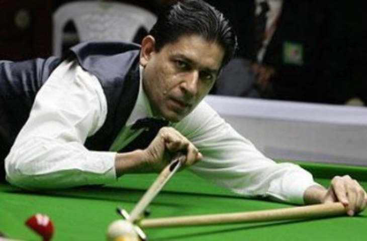 गीत सेठी: बिलियर्ड्स में अंतरराष्ट्रीय मंचों पर देश के लिए जीता पदक, 1992 में बनाया विश्व रिकॉर्ड