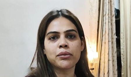 चुनावी हार की हताशा में लोकतांत्रिक व्यवस्था पर सवाल उठा रहे हैं अखिलेश : भाजपा
